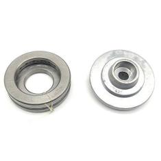 Imagem de Kit Rolamento Axial com Excentrico Came para Lavajato WAP Extreme Turbo 2800