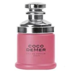Imagem de Coco Demer Adelante - Perfume Feminino - Eau de Parfum