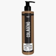 Imagem de Widi Care Banho De Colágeno 280ml