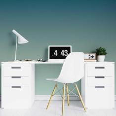 Imagem de Papel De Parede Adesivo Degradê  N07161 Rolo 0,58X3M