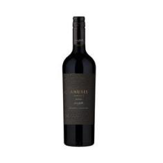 Imagem de Vinho Anubis Reserva Malbec 750ml