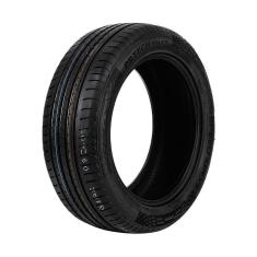 Imagem de Pneu Speedmax Aro 21 DSU02 245/35R21 96Y