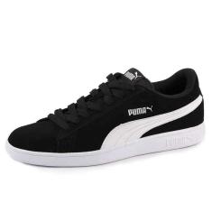 Imagem de Tênis Puma Masculino Smash V2 Bdp 367147