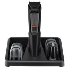 Imagem de Cortador Philips Mg3711: Corte Preciso e Design Ergonômico