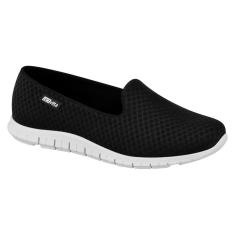 Imagem de Tenis Actvitta 4202.500 Slip On Feminino-Feminino