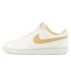 Imagem de Tênis Nike Court Vision Lo Be-38