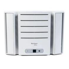 Imagem de Ar-Condicionado Janela Eletrônico Springer Midea 7.500 BTUs Só Frio 220V