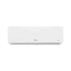 Imagem de Ar Condicionado Elgin 36.000 Btus Frio Iner Eco Dream R32 220V Wifi – 1 Unidade