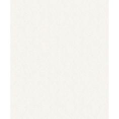 Imagem de Papel De Parede Tropicália Rio Folhagem Tr 1239