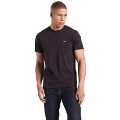 Imagem de CAMISETA LEVI´S LOGO LB (P)