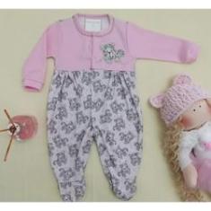 Imagem de Macacão Baby