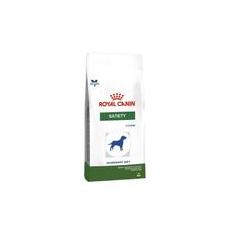 Imagem de Ração Royal Canin Veterinary Satiety Para Cães Adultos - 10,1kg