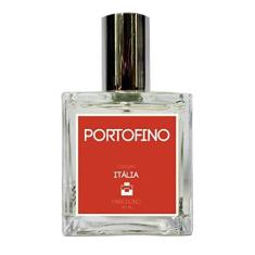 Imagem de Perfume Masculino Portofino 100Ml - Coleção Itália