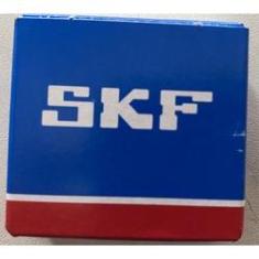 Imagem de Rolamento 6202-2Z SKF