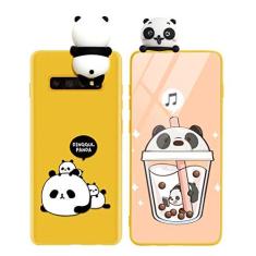 Capa a5 2017 silicone: Encontre Promoções e o Menor Preço No Zoom