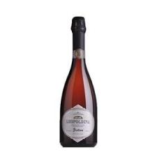 Imagem de Cerveja Leopoldina Italian Grape Ale 750Ml