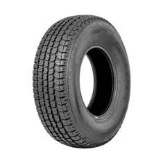 Imagem de Jogo 4 Pneus Itaro Aro 16 IT007 265/70R16 112S