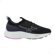 Imagem de Tênis Feminino Mizuno Bold