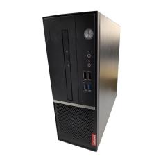 Imagem de Computador Lenovo V530s Intel I3 8th 16gb 480gb Win 10 Wifi