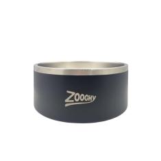 Imagem de Comedouro e Bebedouro Power Thermo G - Preto