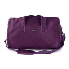 Imagem de Bolsa Feminina Up4you Grande - BU78762-Feminino