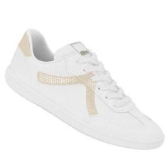 Imagem de Tenis Actvitta 4840.101 Feminino-Feminino