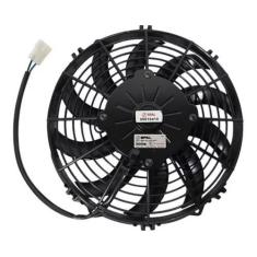 Imagem de Eletro Ventilador Spal - Spal do brasil