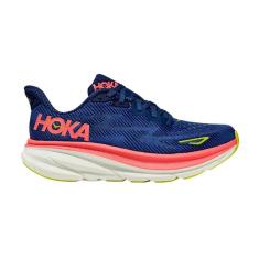 Imagem de Tênis Hoka Clifton 9  Unissex Esporte Corrida Running-Unissex