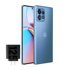 Imagem de Celular Motorola Moto Edge 40 Pro 5G 256GB