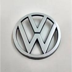 Imagem de Emblema Grade Passat Gol Brasilia Volkswagen