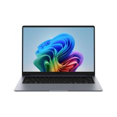 Imagem de Notebook Samsung Galaxy Book6 Intel Core Ultra 7 355 14" 1TB SSD 32GB RAM Windows 11 Home