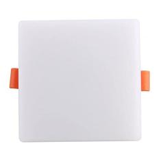 Imagem de Painel Led Frameless 12W Quadrado 6500K