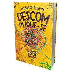Imagem de Descomplique-Se - Richarde Guerra - 9788578606374