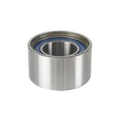 Imagem de Polia Tensor Correia Dentada Subaru Forester Impreza Legacy