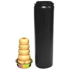 Imagem de Kit De Amortecedor Parcial Traseiro - Stilo 2002 A 2010 - Nk0130