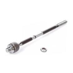 Imagem de Barra Axial Fiat Toro 2016 em diante Jeep Compass 2017 em diante Jeep Renegade 2015 em diante