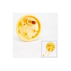 Imagem de Tampa Bomba De Combustível Volkswagen Amarok 2.0 Após 2010 - Vp