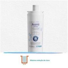 Imagem de Kit com 4 Refil Filtro IBBL Avanti Girou Trocou 10610078