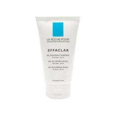 Imagem de Gel de Limpeza Facial Effaclar 150g - La Roche Posay