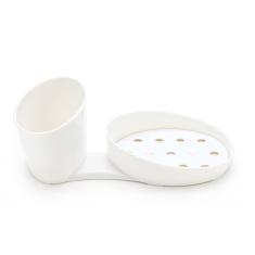 Imagem de Porta Detergente