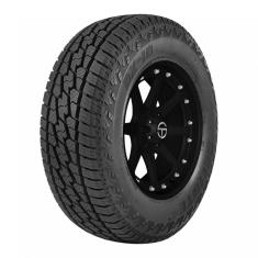 Imagem de Pneu Delinte Aro 17 285/65 R17 DX10 Bandit A/T 116H