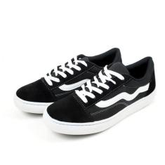 Imagem de Tenis Skatista Wonder Casual Conforto 4048-Unissex