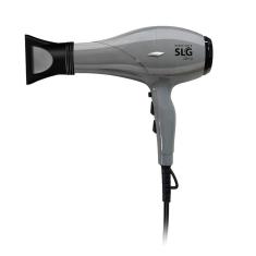 Imagem de Secador de Cabelo Soling Munique slg Gray - 127V