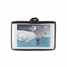 Imagem de Travesseiro Regulável Personal Mix 3