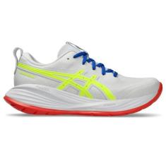 Imagem de Tênis Asics Feminino Gel-Cumulus 27