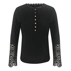 blusas femininas extra grande