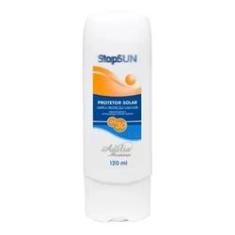 Imagem de Stop Sun Fps 30 120ml - Protetor Solar Resistente A Água