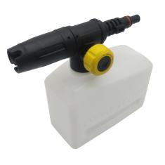 Imagem de Aplicador Difusor Snow Foam para Lavajato Electrolux UPR11