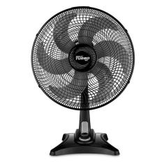 Imagem de Ventilador Mesa Turbo 40 Vl402 Multilaser