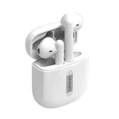 Imagem de Fones De Ouvido TWS XT83, Fones de ouvido Bluetooth 5.0 Estéreo Hifi Sem Fio Fones de ouvido estéreo com mini estojo de carregamento sem fio